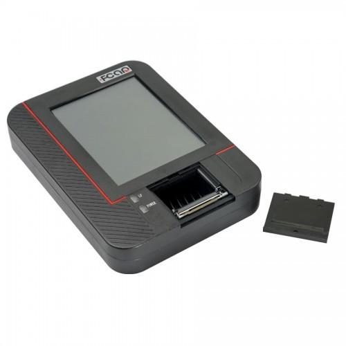 Varredor universal original de Fcar F3-G (F3-W + F3-D) auto para carros da gasolina, caminhões resistentes