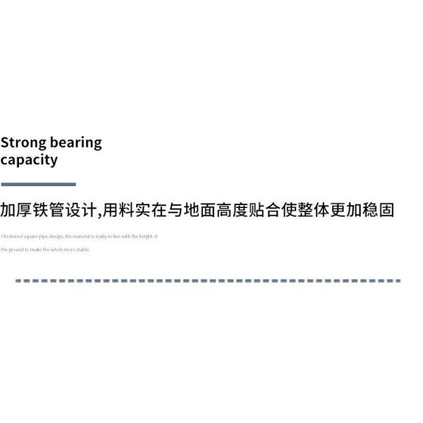 Anti Abrasion Outdoor Antique Bicycle Metal Flower Stand