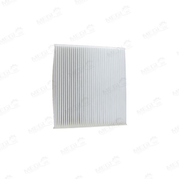 87139-0D030 87139-0N010 Car Cabin Air Filter 87139-30040 For DAIHATSU Lexus Subaru MAZDA