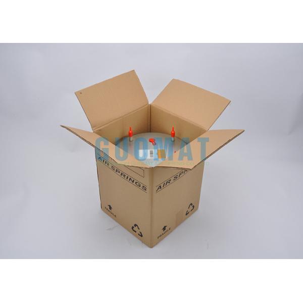 Firestone 1T19L11 Air Spring Shock AIRTECH 3811-06 K 130482 To PE Automotive 08413751A