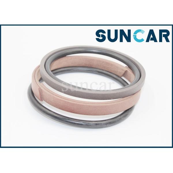 JCB Backhoe Cylinder Lift Seal Replacement Kit 991/00103 Fits 90MM CYL X 50MM ROD Loaders jcb