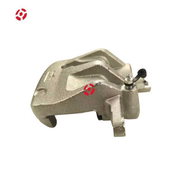 Brake Caliper assembly for Land Rover Brake Caliper cover OE LR010395 Brake Calipers