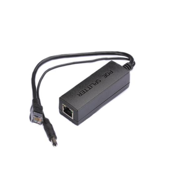 Poe Power Splitter 48V  / Tp Link Splitter Poe Separate The Power And Data