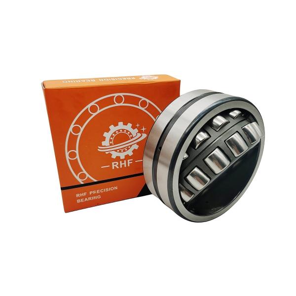 40*90*33mm Chrome Steel Spherical Roller Bearing 22308CC for Heavy Duty Industrial
