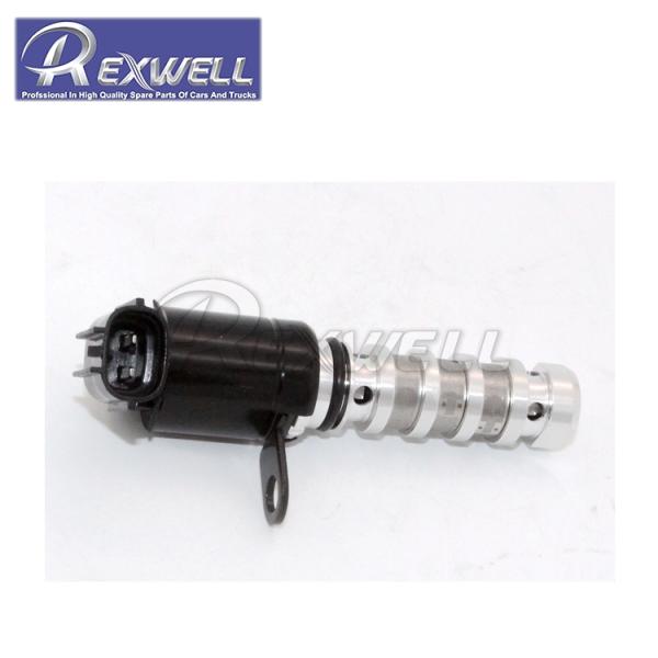 Сверхкамерный вал с изменяемым временным режимом Сулленоидный клапан управления маслом для Kia SPORTAGE 24375-2G500