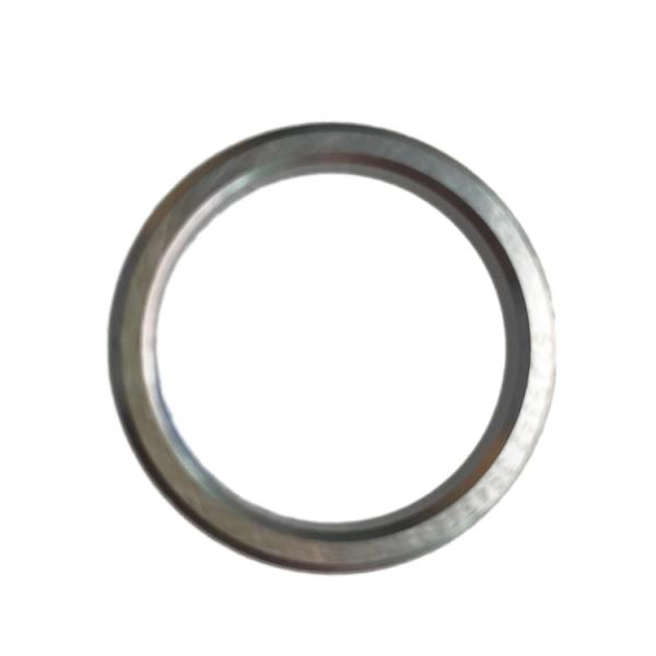 OEM NO 2408000310600 Intake Valve Seat for QC480 New Condition Truck Parts Engine Parts From China