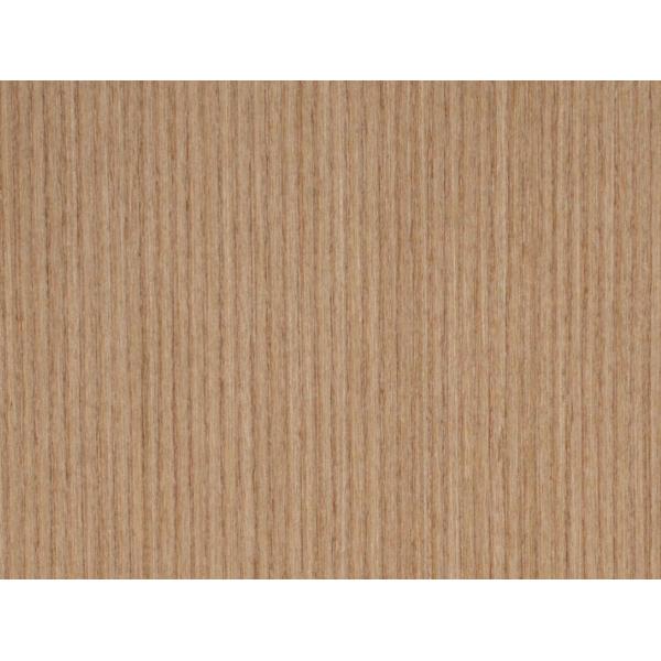 Tengmu 2712S Engineered Wood Veneer