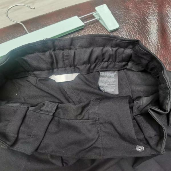 H & M , Ladies Casual Long Pants