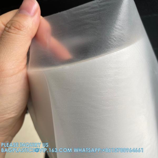 Super Wide Mold Peel Film Cold Water Soluble PVA Film Factory direct sales transfer print premium PVA  film