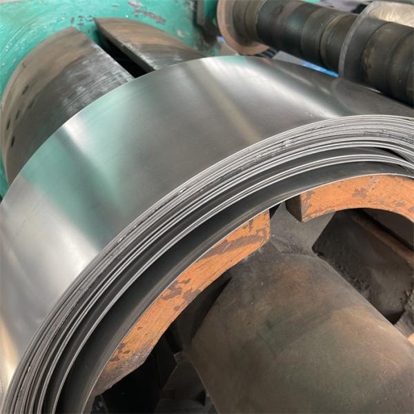 4J29 Kovar Strip Nickel Iron Cobalt Alloy With Low Coefficient Of Thermal Expansion