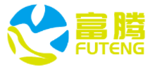 Dongguan Futeng Motor Co., Ltd
