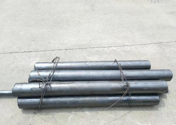 Liga de grande resistência 3J33 de AlMar300 Superelastic com limite elástico alto