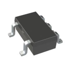 Texas Instruments TLV73310PQDBVRQ1 1V 300mA LDO Voltage Regulator SOT-23-5