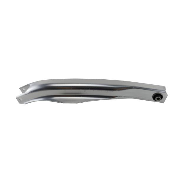 Chevrolet Malibu IMPALA Buick Regal LaCrosse Rear Lower Control Arm 35525 01 for Your Car