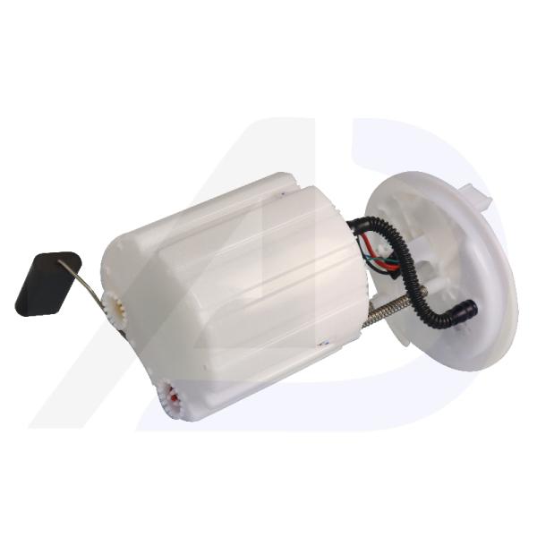 A2464701294 Mercedes Benz Fuel Pump Assembly For B CLASS W246 W242