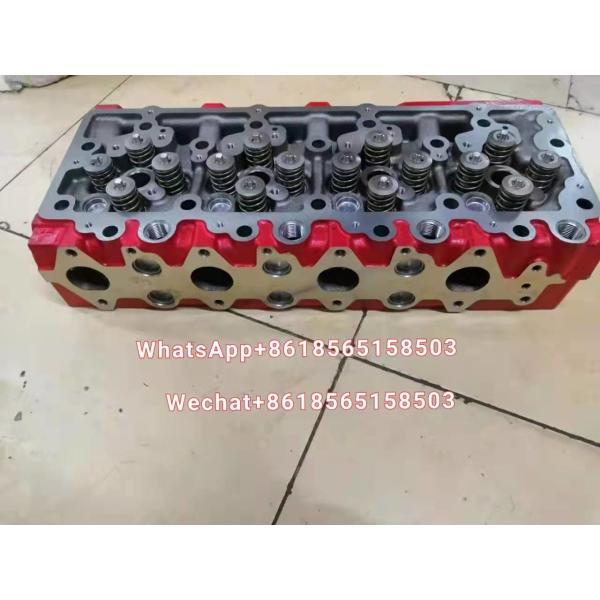  C9 Engine Cylinder Repair Kit Cylinder Head Gasket 471-6159 4716159