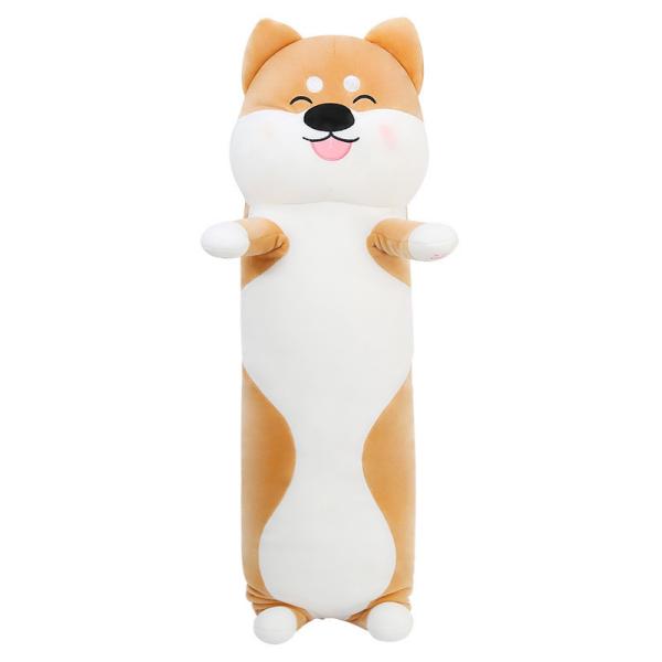 OEM игрушки плюша кота мультфильма руки Washable 50cm для младенца