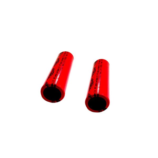 LTO Large Lithium Battery Cells HFC40130 3.2V 10000mAh Iron Phosphate Lithium Battery