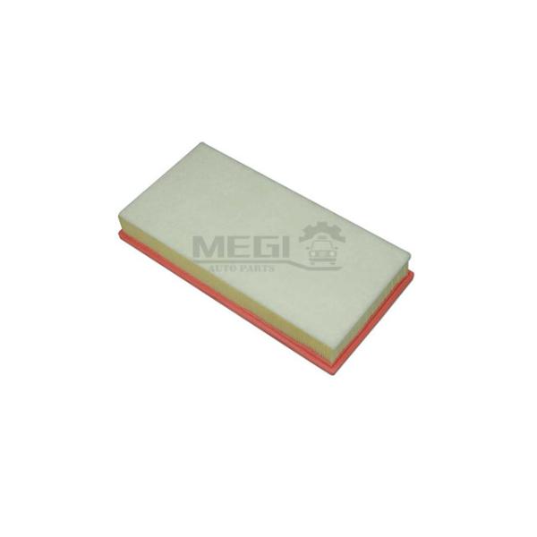1J0-129-620 1J0129620 Car Cabin Air Filter For Audi VW A3 Sportback Bora GOLF Beetle