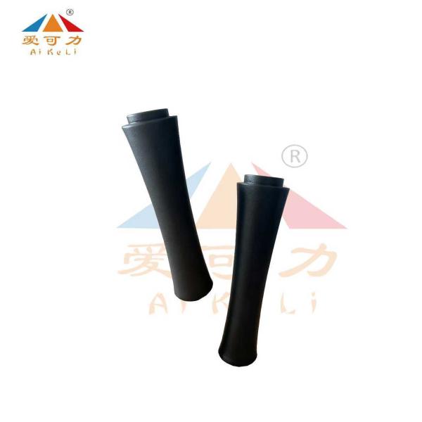 Eco Friendly Awning Components Rocker Arm Rubber Component