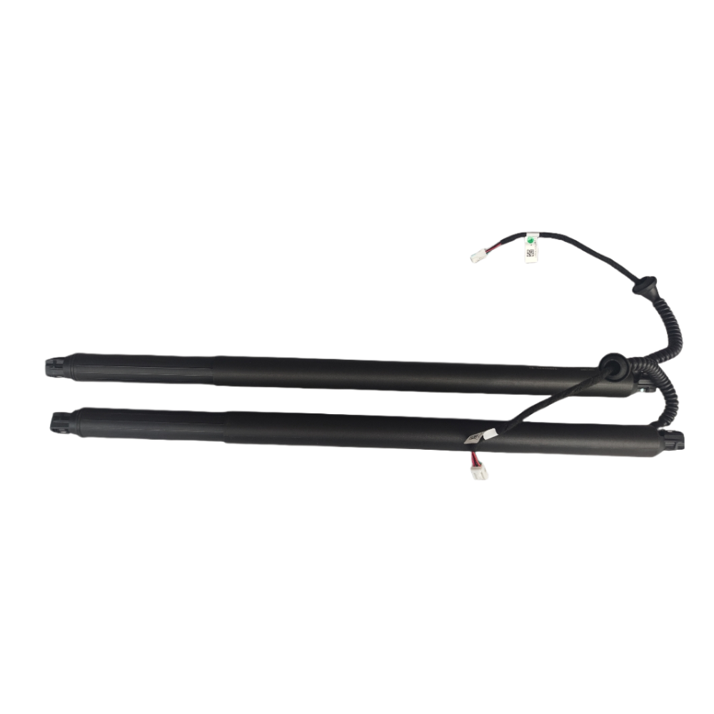 Top-Ranking 6505320-CA02 Electric Vehicle Parts New Electric Tailgate Support Bar for R Leapmotor C11 EV Conversion Kit