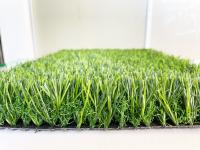 Factory Produce Artificial Grass Roll Harmless Synthetic Grass 45mm For Garden