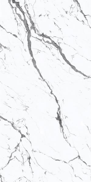 1600x3200mm Polished Sintered Stone Slab for Villa Design