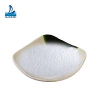Avicel poudre de cellulose microcristalline Mcc 20 kg pour comprimés et capsules