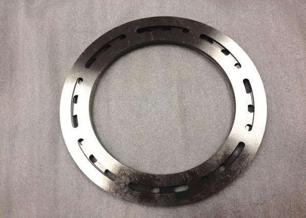 TANABE H-274 Marine Air Compressor Parts / Air Compressor Valve Plate