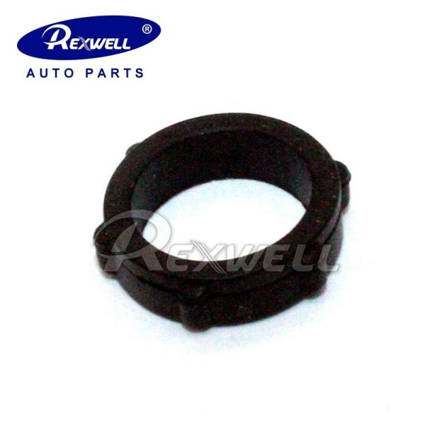 399.510 Filtro de óleo de motor Kit de juntas para Peugeot 308 Citroen Berlingo 1103L8