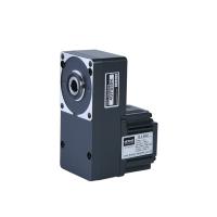 CE sem escova trifásico do motor da C.C. 250W para impressoras da etiqueta