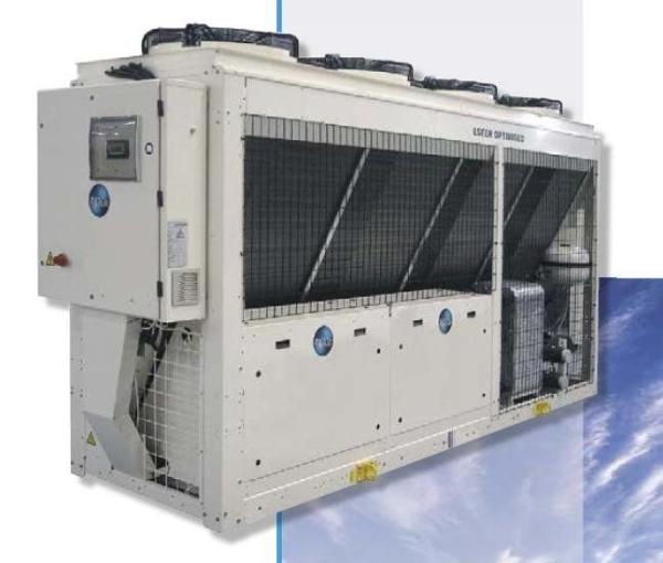 air source heat pump water heater,House heating and sanitary hot water