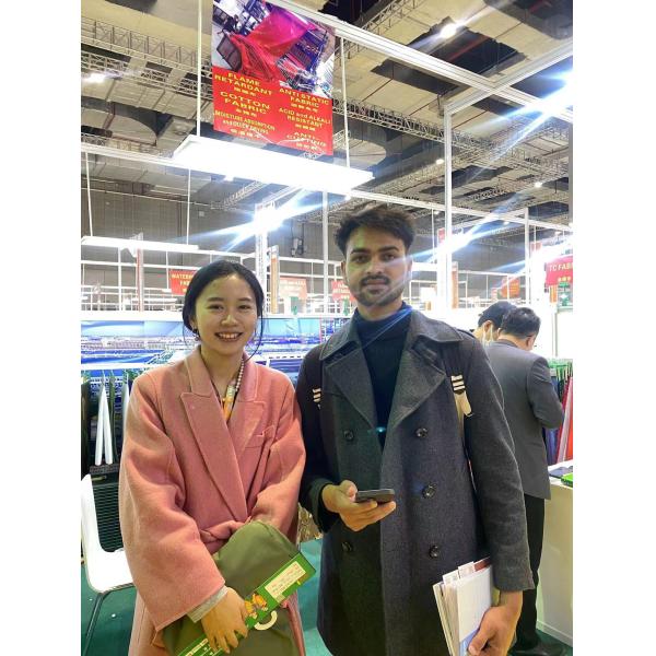 Soft and Comfortable Printed Flannel Fabric for Home Textile 100% Polyester Material