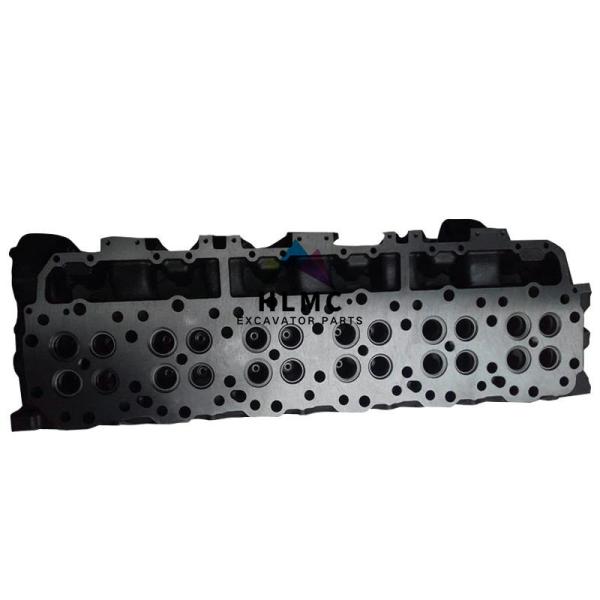 Diesel Engine Parts 3406E 3406 C15 Cylinder Head  CA2454324 245-4324 2454324 20R2645 Head Cylinder
