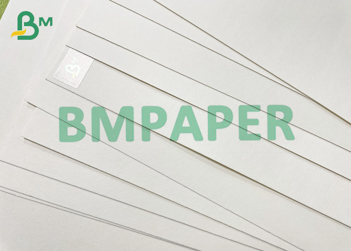 300gsm 320gsm PE Coated Cup Raw Material Paper Roll For Hot Tea крен бумаги сырья чашки 300gsm 320gsm покрытый PE для горячего чая