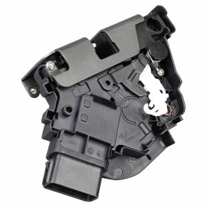 31253657 for XC60 Auto Parts S40 S80 V50 V70 XC70 Door Lock