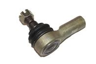 TFR54 Isuzu Chassis Parts End Tie Rod LH 8970209541 8944594810