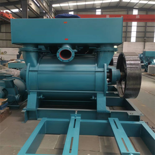 V жидкость вакуумного насоса Nash привода пояса или редуктора для промышленного применения