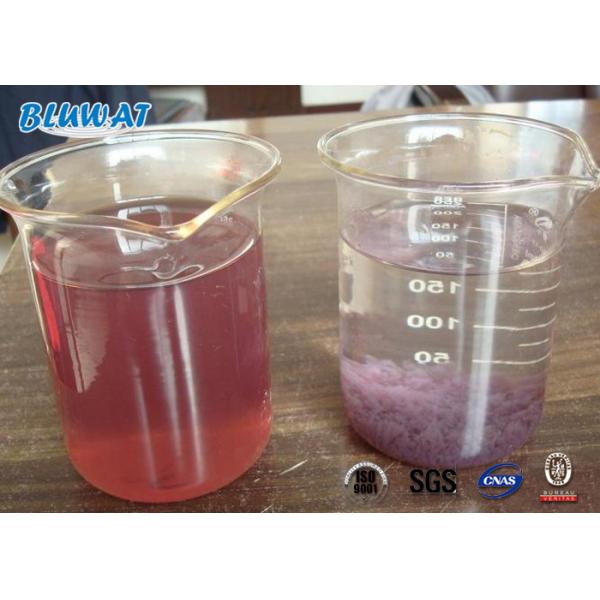 50% Water Decoloring Agent