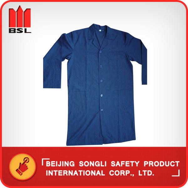 КОСТЮМ НОСКИ СЛА-Э2 (РАБОТАЯ НОСКА)