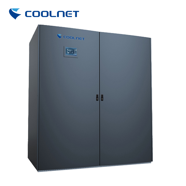 блоки кондиционирования воздуха точности 70kW, кондиционирование воздуха точности для центра данных