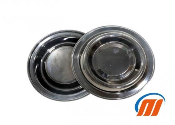 HB-15G HYDRAULIC BREAKER PARTS DIAPHRAGM HB700 NBR FOR EXCAVATOR