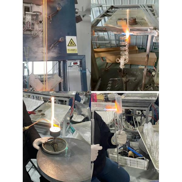 EL PRESIDENTE. - De conformidad con el orden del día, se procede al debate de las conclusiones del Consejo.