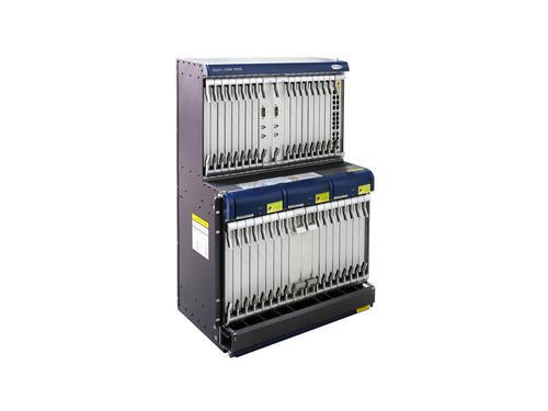 OSN 3500 II Huawei SDH Equipment SSN2BPA (14/-38 LC) HUAWEI BPA