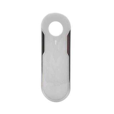 Durable Medical Equipment Accessories IMD Process With Metal Silver Border