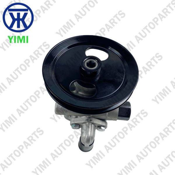 Power Steering Pump 0K79A32600 0K79A-32600 For KIA K2700 PREGIO J2