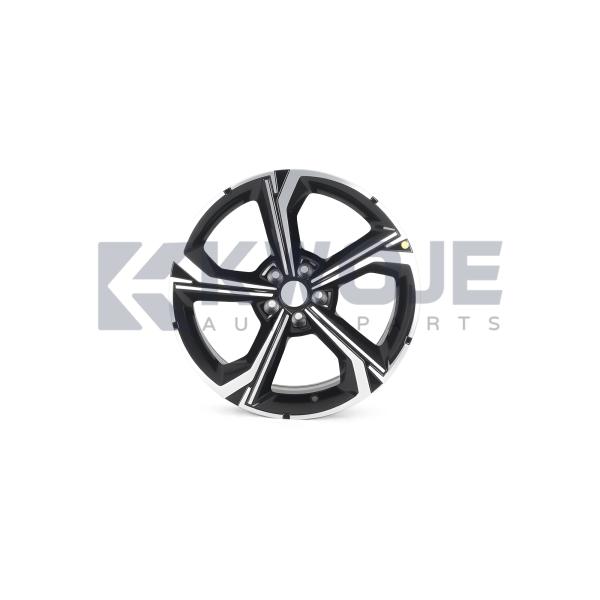 OEM 203000877AA Wheels Aluminum Alloy Rims 19-inch Wheels for EXEED ES