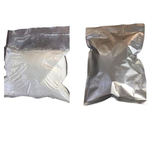 CAS 67-03-8 Vitamin B1 Thiamine Hydrochloride , Thiamine HCL Vitamin B1