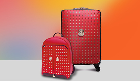 Zhejiang Jinluda Leather Products Co., Ltd.