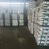 Quality Aluminum Ingots 99.85% Purity at Low Market Prices